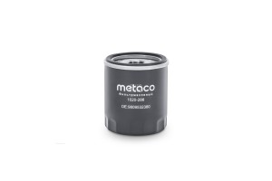 PEUGEOT 508 (2010>) 1020-288 METACO