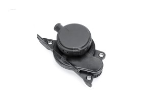 MERCEDES BENZ W210 E-KLASSE (1995-2000) 7200081 METACO