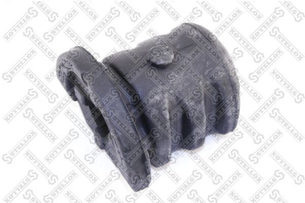 сайлентблок рычага задний  8774019SX 87-74019-SX STELLOX