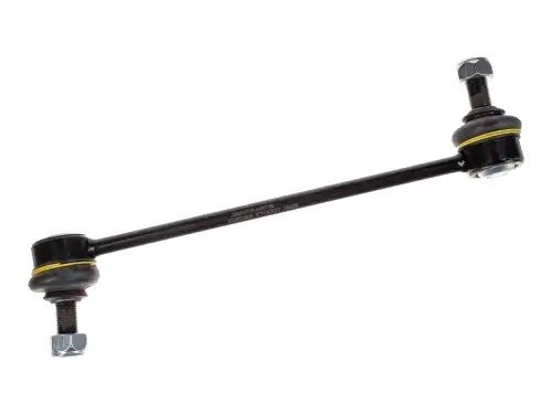 тяга стабилизатора переднего! Hyundai Tucson all 04> Z29069 ZENTPARTS