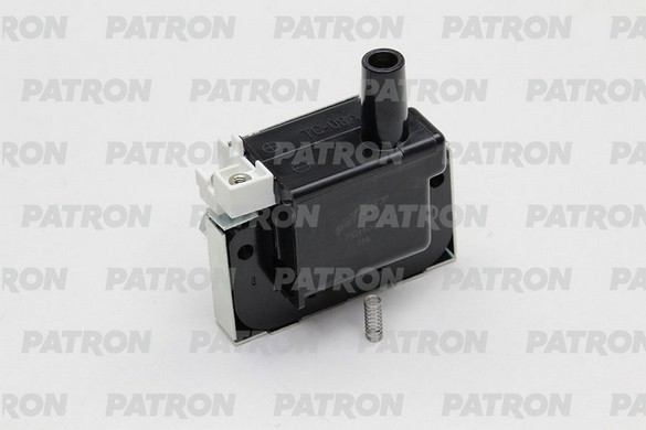 Катушка зажигания PCI1002 PCI1002 PATRON