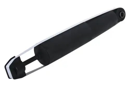 амортизатор передний газовый!\ Hyundai H100 97> Z01390 ZENTPARTS