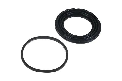 р/к диск.торм.! d60 Nissan X-Trail/Qashqai 07> Z113563 ZENTPARTS