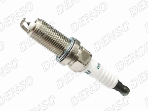 Свеча зажигания FK20HRA8 IRIDIUM DENSO FK20HRA8 DENSO