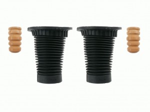 SACHS комплект пыльника+отбойника заднего!\ LandRover Freelander 1.8-2.5/2.0D 98 900 150 SACHS