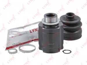 ШРУС внутренний R CI-3734 LYNXAUTO