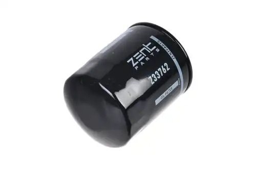 фильтр масляный!\ Fiat 1.4i/2.0D 14> Z33762 ZENTPARTS