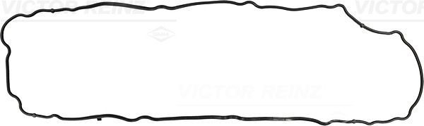 MB ACTROS OM541-542 резиновая 713490400 VICTOR REINZ