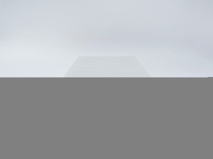 Фильтр салонный GB-9962 GB-9962 BIG FILTER