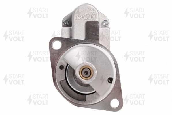 LADA KALINA (2004-2013) LST 0110 START VOLT