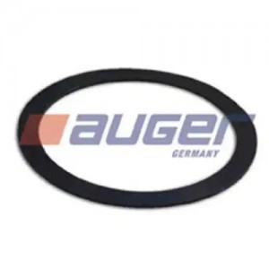 кольцо уплотнительное !(п) 160x190x3.5 BPW 53060 AUGER