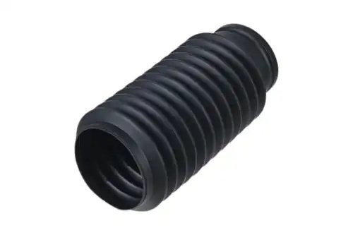 пыльник амортизатора заднего!\ Ford Mondeo 1.8-3.0 99>/Transit Connect 1.8 02> Z57789 ZENTPARTS