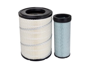 Фильтр воздушный Sakura A8508MS SAKURA