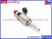 Форсунка топливная 2FJ7701RA 2FJ7701RA CGA