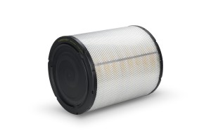 FREIGHTLINER CL-120/FLD-120 (1989>) CUMMINS ISX/MERCEDES-BENZ MBE4000 T1228-8001 TOPCOVER