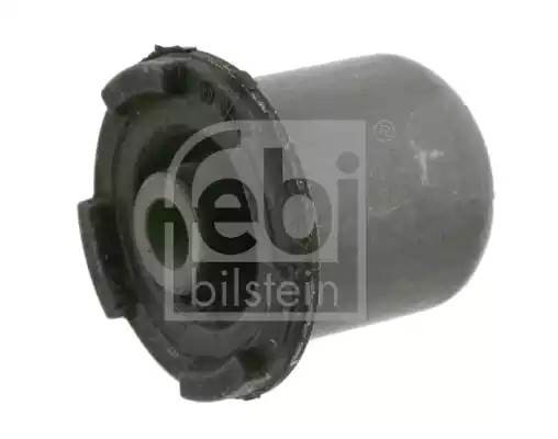 сайлентблок рычага зад.! Opel Zafira all 98-05 ch.42125090> 23762 FEBI BILSTEIN
