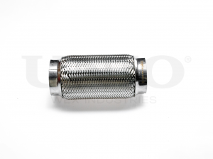 Гофра глушителя EXP-70200 UNIO