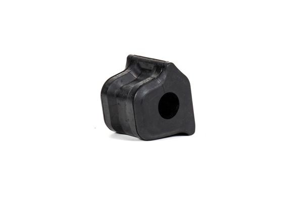 втулка стабилизатора переднего центральная правая! Toyota Corolla 06> Z02428 ZENTPARTS