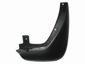 Брызговик KIA SPORTAGE 08-10 RR ST-KA81-064B-1 STKA81064B1 SAT