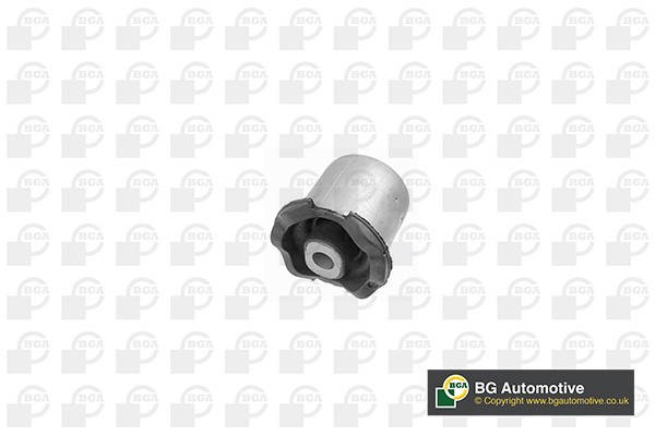 сайлентблок рычага нижн. зад.!\ Land Rover Range Rover Sport 05- BU4201 BG AUTOMOTIVE