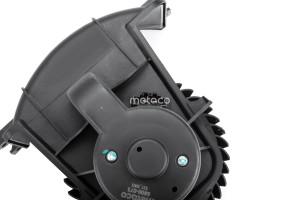 TRANSPORTER T5 (2003>) 6800073 METACO