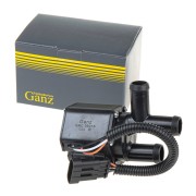 GAZ GAZEL NEXT (2013>) GRC06016 GANZ