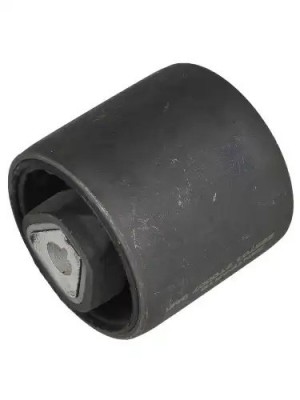 сайлентблок пер. рычага! BMW E81/E87/E91/E90 all 04> Z25703 ZENTPARTS