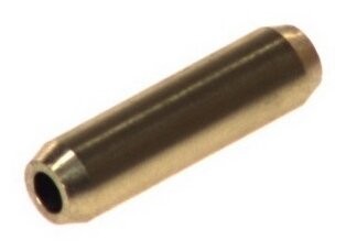 направляющая клапана! 5.5x11.07x40.6\ Renault Laguna, Opel Vivaro 1.4/1.8/2.0 16 G11238 FRECCIA