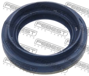 Сальник привода (35X54X9,85X14,7) 95HEY-35541015U 95HEY-35541015U FEBEST