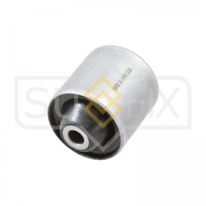 BMW 5-СЕРИЯ E39 (1995-2003) SL-1480 SUFIX