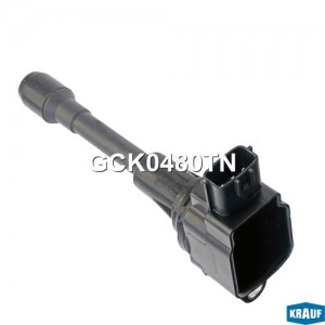 Катушка зажигания GCK0480TN GCK0480TN KRAUF