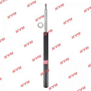 Амортизатор BMW 5 (E34) (90-) передний левый/правый KYB 365505 KAYABA