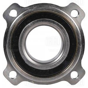 BMW 5-E39 95> 45x124x41 MR 2680 TRIALLI