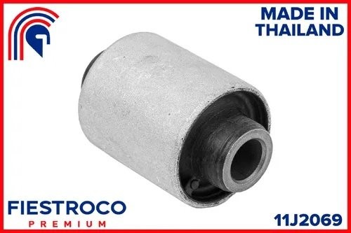 Сайлентблок 11J2069 11J2069 FIESTROCO