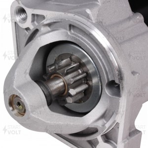 Стартер LST 1001 START VOLT