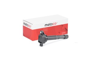 HONDA ACCORD VIII (2008>) 2.4 6908256 METACO