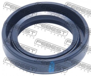 Сальник привода (25x37x8) 95GAY-25370808R 95GAY-25370808R FEBEST