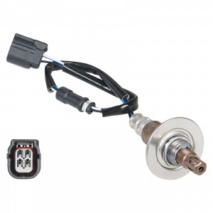 Датчик кисл. для а/м Honda CR-V (07-) 2.4i до кат. (VS-OS 2306) VSOS2306 START VOLT