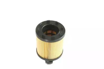 Фильтр масляный SH452P SCT