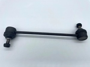 Стойка стабилизатора правая Hyundai i10 (08-) 10100221 10100221 GMB