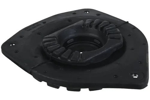 опора амортизатора переднего!\ Renault Megane/Fluence Z12075 ZENTPARTS