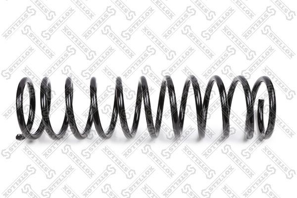 пружина задняя! 42 470 04\ Lada 2110/2112 1.5 95> 10-20379-SX STELLOX