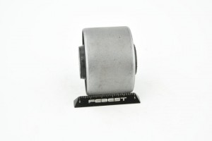 Сайлентблок нижн рычага внешний TOYOTA LAND CRUISER 70 TAB-207 TAB-207 FEBEST