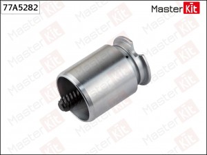 Поршень тормозного суппорта с механизмом левый TOYOTA AURIS, COROLLA (_E18_) 10- 77A5282 MASTER KIT