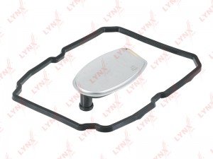 Фильтр АКПП подходит для MB C180-350(W202/W203/W204) 93-14 / CLK200-500(C208/C20 LT-1070 LYNXAUTO