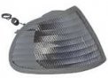 указатель поворота правый!\ Ford Scorpio 91-95г 431-1514R-UE DEPO