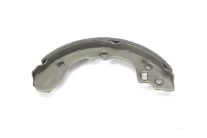 RIO (2000-2004) 3020050 METACO