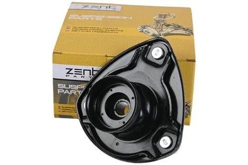 опора амортизатора переднего правого!\ KIA Rio 06> Z12089 ZENTPARTS