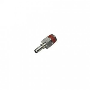 Муфта соединительная дв.Cummins ISF 3.8 (Haffen) 13908 HAFFEN