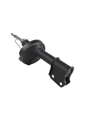 амортизатор передний газовый!\ Renault Kangoo 97> Z00619 ZENTPARTS